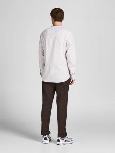 JACK&JONES 12196822