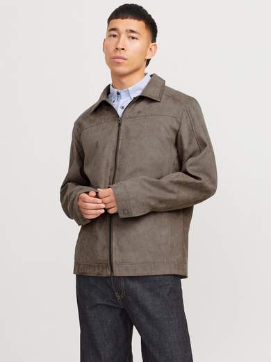 JACK&JONES 12268609