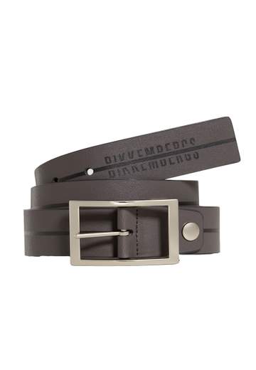 Bikkembergs BKCU00447M