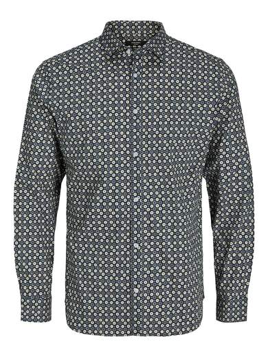 JACK&JONES 12226091