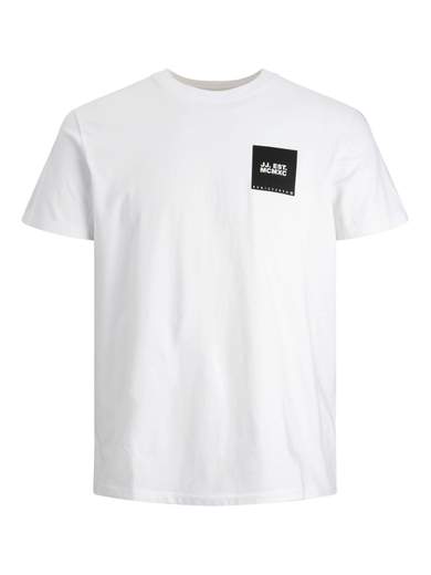 JACK&JONES 12213248