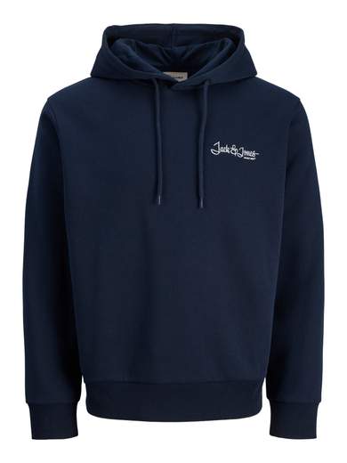 JACK&JONES 12287229