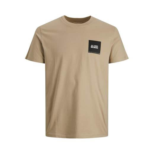 JACK&JONES 12213248