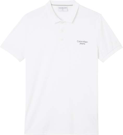 CALVIN KLEIN JEANS J30J320088