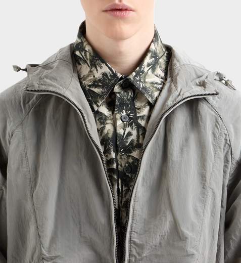 ARMANI EXCHANGE XM001240AF14869