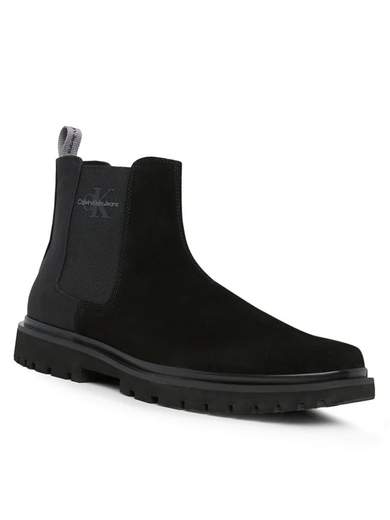 CALVIN KLEIN JEANS YM0YM00764