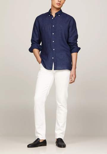 TOMMY HILFIGER MW0MW34602