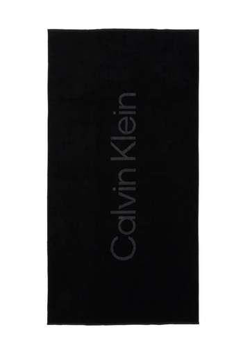 CALVIN KLEIN KU0KU00118
