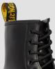 DR MARTENS 1460