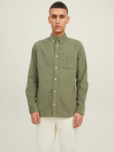 JACK&JONES 12214877