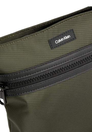 CALVIN KLEIN K50K511635