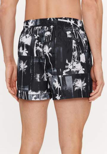 CALVIN KLEIN KM0KM00968