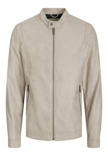 JACK&JONES 12223141