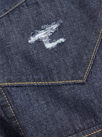 JACK&JONES 12188543