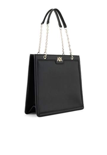 ARMANI EXCHANGE 9491164R731