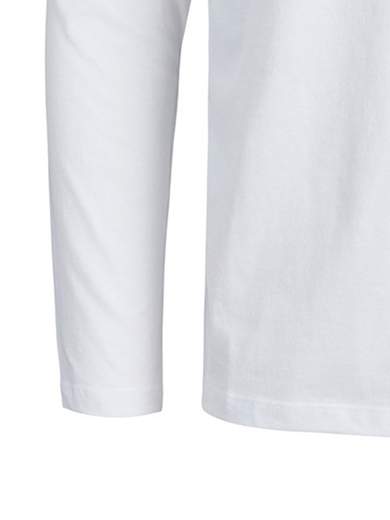 JACK&JONES 12235747