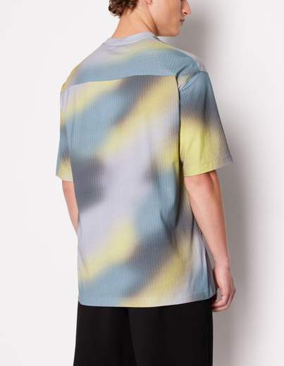 ARMANI EXCHANGE 3DZMJNZJH4Z