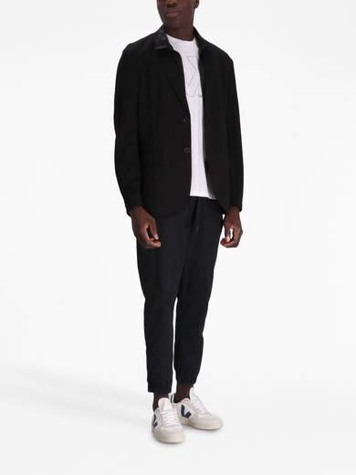 ARMANI EXCHANGE 6RZGHFZJ6JZ