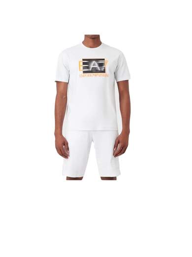 EA7 3RPT02PJNUZ