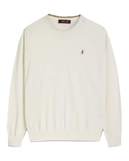 MCS MKN001-02501 /26