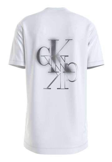 CALVIN KLEIN JEANS J30J324646