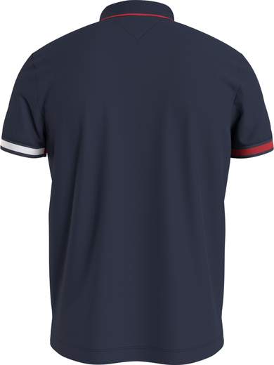 TOMMY JEANS DM0DM12963