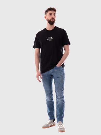 ARMANI EXCHANGE XM000767AF12308