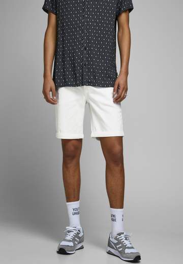 JACK&JONES 12165892