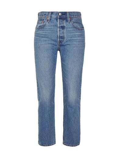LEVI'S 362000236