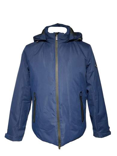 MARKUP MK394006