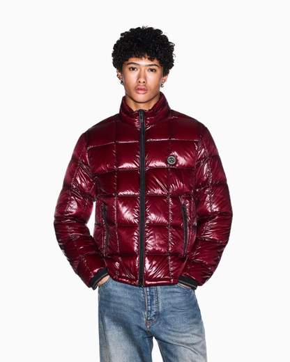 ARMANI EXCHANGE XM003474AF23755