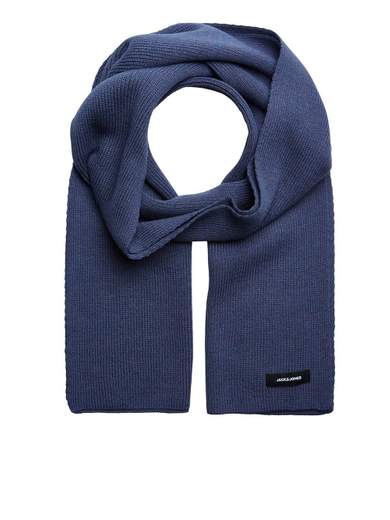 JACK&JONES 12098582