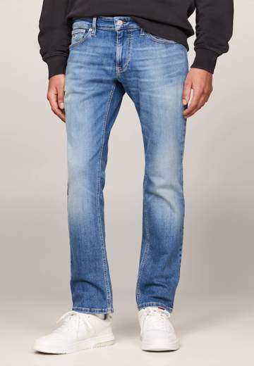 TOMMY JEANS DM0DM19297