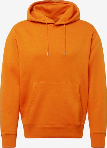 JACK&JONES 12182537
