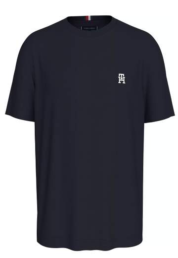 TOMMY HILFIGER MW0MW33987