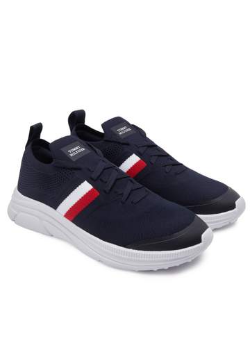 TOMMY HILFIGER FM0FM04798