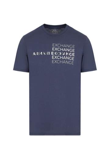 ARMANI EXCHANGE 3DZTACZJ9TZ