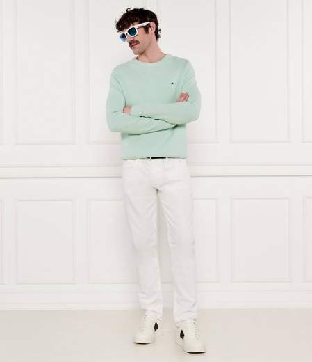 ARMANI EXCHANGE XM000049AF14267