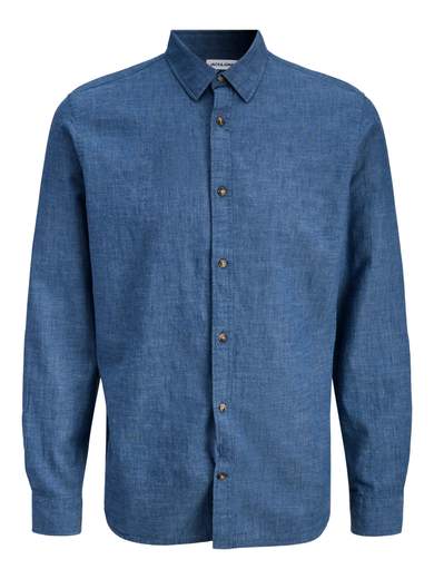 JACK&JONES 12289174