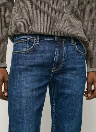 PEPE JEANS PM206321DM02