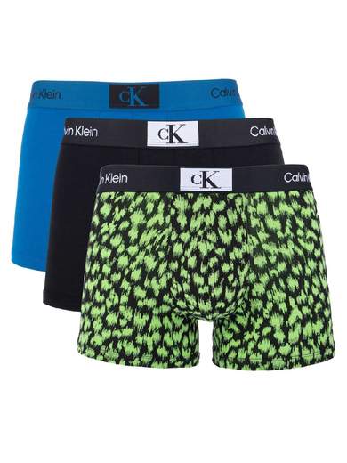 CALVIN KLEIN 000NB3528A