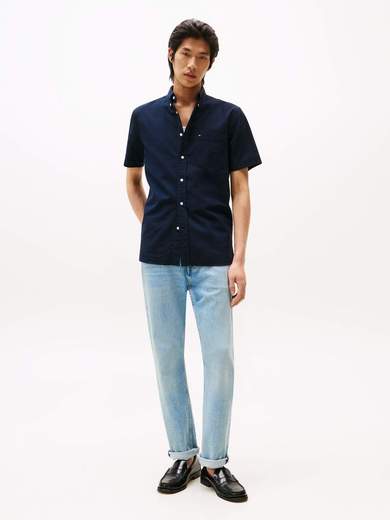 TOMMY HILFIGER MW0MW38570