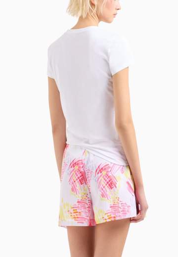 ARMANI EXCHANGE 3DYT62YJCTZ