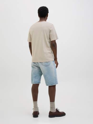 JACK&JONES 12269324