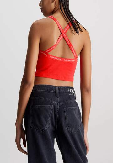 CALVIN KLEIN JEANS J20J223110