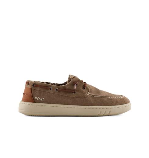 Woz? GEORGE-50100CANVAS/26