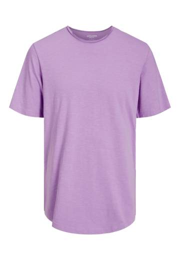 JACK&JONES 12182498