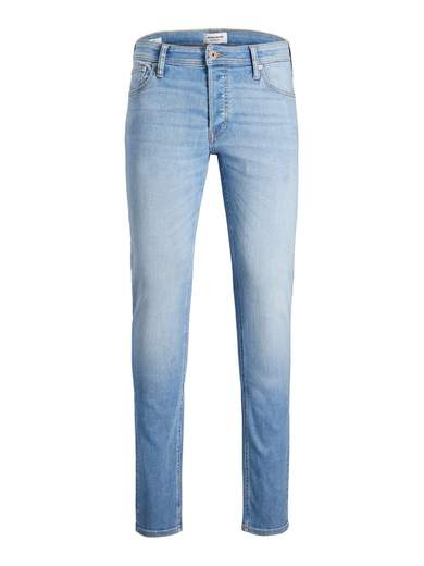 JACK&JONES 12201645