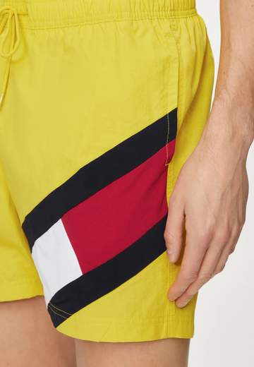 TOMMY HILFIGER UM0UM02048-24