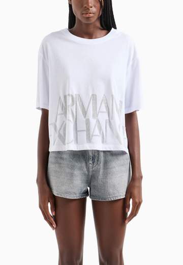 ARMANI EXCHANGE 3DYT33YJ8XZ